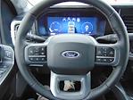 New 2026 Ford F-250 Lariat Crew Cab for sale #TEC99258 - photo 26