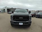 New 2026 Ford F-250 Lariat Crew Cab for sale #TEC99258 - photo 4