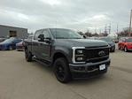 New 2026 Ford F-250 Lariat Crew Cab for sale #TEC99258 - photo 1