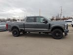 New 2026 Ford F-250 Lariat Crew Cab for sale #TEC99258 - photo 5