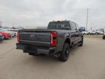 New 2026 Ford F-250 Lariat Crew Cab for sale #TEC99258 - photo 2