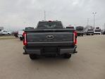 New 2026 Ford F-250 Lariat Crew Cab for sale #TEC99258 - photo 6