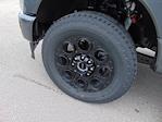 New 2026 Ford F-250 Lariat Crew Cab for sale #TEC99258 - photo 8