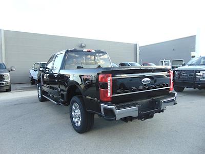 2026 Ford F-250 Crew 4WD Lariat for sale #TED00300 - photo 2
