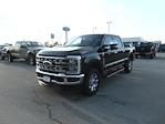New 2026 Ford F-250 Lariat Crew Cab for sale #TED00300 - photo 1