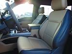 New 2026 Ford F-250 Lariat Crew Cab for sale #TED00300 - photo 10