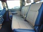 New 2026 Ford F-250 Lariat Crew Cab for sale #TED00300 - photo 11