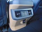 New 2026 Ford F-250 Lariat Crew Cab for sale #TED00300 - photo 12