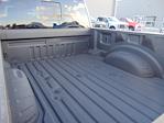New 2026 Ford F-250 Lariat Crew Cab for sale #TED00300 - photo 13