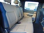New 2026 Ford F-250 Lariat Crew Cab for sale #TED00300 - photo 14