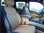 New 2026 Ford F-250 Lariat Crew Cab for sale #TED00300 - photo 15