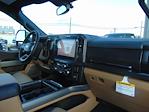New 2026 Ford F-250 Lariat Crew Cab for sale #TED00300 - photo 16