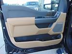 New 2026 Ford F-250 Lariat Crew Cab for sale #TED00300 - photo 17