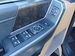 New 2026 Ford F-250 Lariat Crew Cab for sale #TED00300 - photo 18