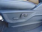 New 2026 Ford F-250 Lariat Crew Cab for sale #TED00300 - photo 19