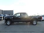 New 2026 Ford F-250 Lariat Crew Cab for sale #TED00300 - photo 3