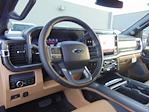 New 2026 Ford F-250 Lariat Crew Cab for sale #TED00300 - photo 20