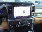 New 2026 Ford F-250 Lariat Crew Cab for sale #TED00300 - photo 23