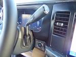 New 2026 Ford F-250 Lariat Crew Cab for sale #TED00300 - photo 24