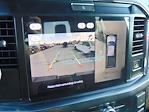 New 2026 Ford F-250 Lariat Crew Cab for sale #TED00300 - photo 25