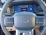New 2026 Ford F-250 Lariat Crew Cab for sale #TED00300 - photo 26
