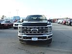 New 2026 Ford F-250 Lariat Crew Cab for sale #TED00300 - photo 4