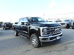 New 2026 Ford F-250 Lariat Crew Cab for sale #TED00300 - photo 5