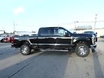 New 2026 Ford F-250 Lariat Crew Cab for sale #TED00300 - photo 6