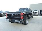 New 2026 Ford F-250 Lariat Crew Cab for sale #TED00300 - photo 7