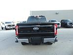 New 2026 Ford F-250 Lariat Crew Cab for sale #TED00300 - photo 8