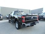 New 2026 Ford F-250 Lariat Crew Cab for sale #TED00300 - photo 2
