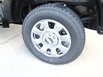 New 2026 Ford F-250 Lariat Crew Cab for sale #TED00300 - photo 9