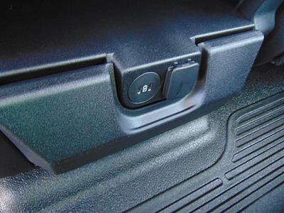 New 2026 Ford F-350 - photo 1