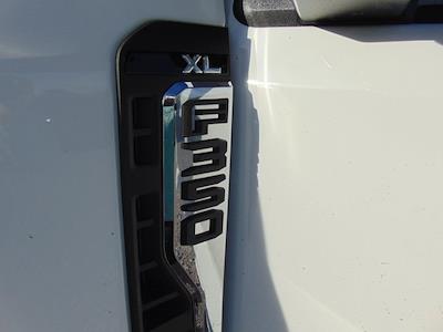 New 2026 Ford F-350 - photo 1