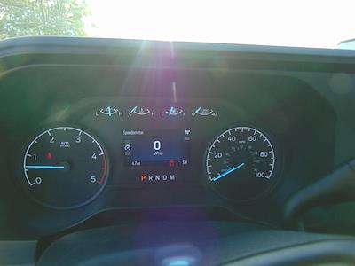 New 2026 Ford F-350 - photo 1