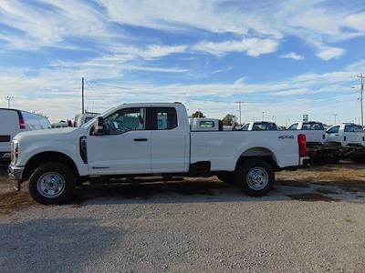New 2026 Ford F-350 - photo 1