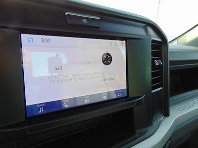 New 2026 Ford F-350 - photo 1