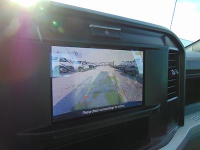 New 2026 Ford F-350 - photo 1