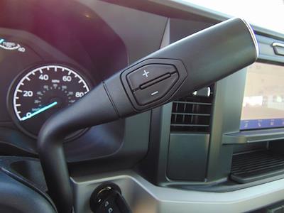 New 2026 Ford F-350 - photo 1