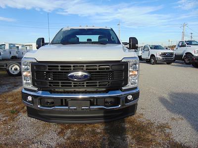 New 2026 Ford F-350 - photo 1