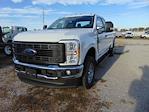 New 2026 Ford F-350 XL Super Cab 4WD SRW Pickup for sale #TED02243 - photo 1