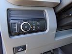 New 2026 Ford F-350 XL Super Cab 4WD SRW Pickup for sale #TED02243 - photo 10