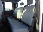 New 2026 Ford F-350 XL Super Cab 4WD SRW Pickup for sale #TED02243 - photo 12