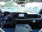 New 2026 Ford F-350 XL Super Cab 4WD SRW Pickup for sale #TED02243 - photo 15