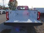New 2026 Ford F-350 XL Super Cab 4WD SRW Pickup for sale #TED02243 - photo 16