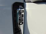 New 2026 Ford F-350 XL Super Cab 4WD SRW Pickup for sale #TED02243 - photo 17