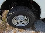 New 2026 Ford F-350 XL Super Cab 4WD SRW Pickup for sale #TED02243 - photo 18