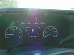 New 2026 Ford F-350 XL Super Cab 4WD SRW Pickup for sale #TED02243 - photo 19