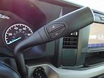 New 2026 Ford F-350 XL Super Cab 4WD SRW Pickup for sale #TED02243 - photo 22