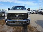 New 2026 Ford F-350 XL Super Cab 4WD SRW Pickup for sale #TED02243 - photo 4